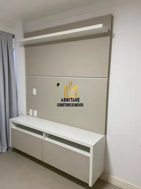 Apartamento com 1 quarto à venda em Centro, Torres - RS - imagem 8 Foto 8 de Apartamento com 1 quarto à venda em Centro, Torres - RS