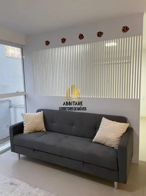 Apartamento com 1 quarto à venda em Centro, Torres - RS - imagem 6 Foto 6 de Apartamento com 1 quarto à venda em Centro, Torres - RS