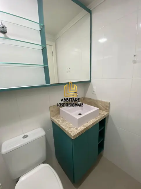 Apartamento com 1 quarto à venda em Centro, Torres - RS - imagem 4 Foto 4 de Apartamento com 1 quarto à venda em Centro, Torres - RS