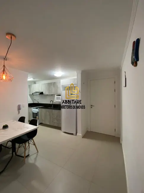 Apartamento com 1 quarto à venda em Centro, Torres - RS - imagem 9 Foto 9 de Apartamento com 1 quarto à venda em Centro, Torres - RS