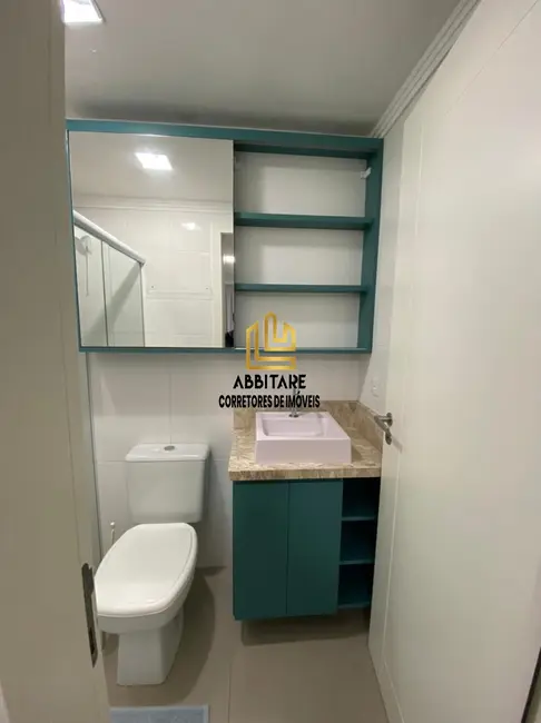 Apartamento com 1 quarto à venda em Centro, Torres - RS - imagem 2 Foto 2 de Apartamento com 1 quarto à venda em Centro, Torres - RS