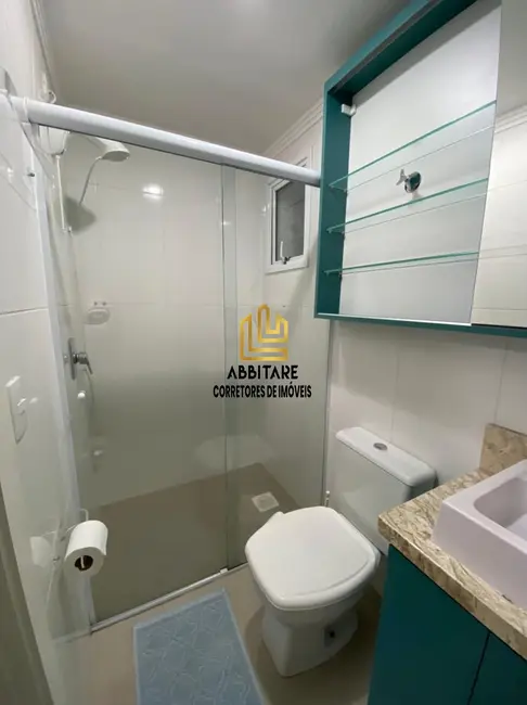 Apartamento com 1 quarto à venda em Centro, Torres - RS - imagem 5 Foto 5 de Apartamento com 1 quarto à venda em Centro, Torres - RS