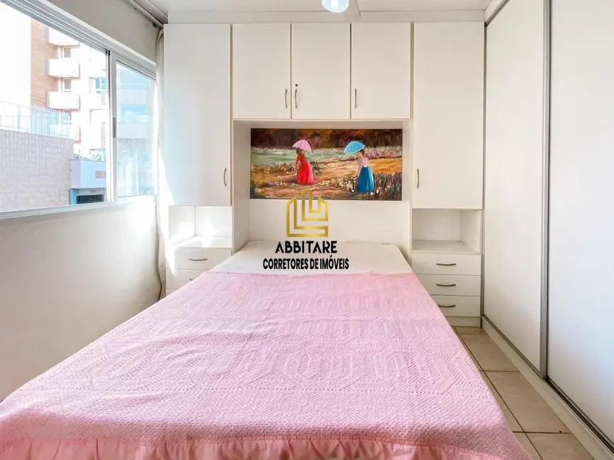 Foto 2 de Apartamento com 1 quarto à venda em Centro, Torres - RS