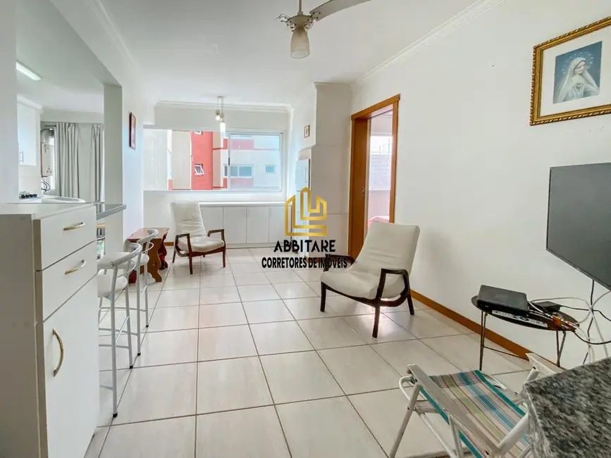 Apartamento com 1 quarto à venda em Centro, Torres - RS - imagem 5 Foto 5 de Apartamento com 1 quarto à venda em Centro, Torres - RS