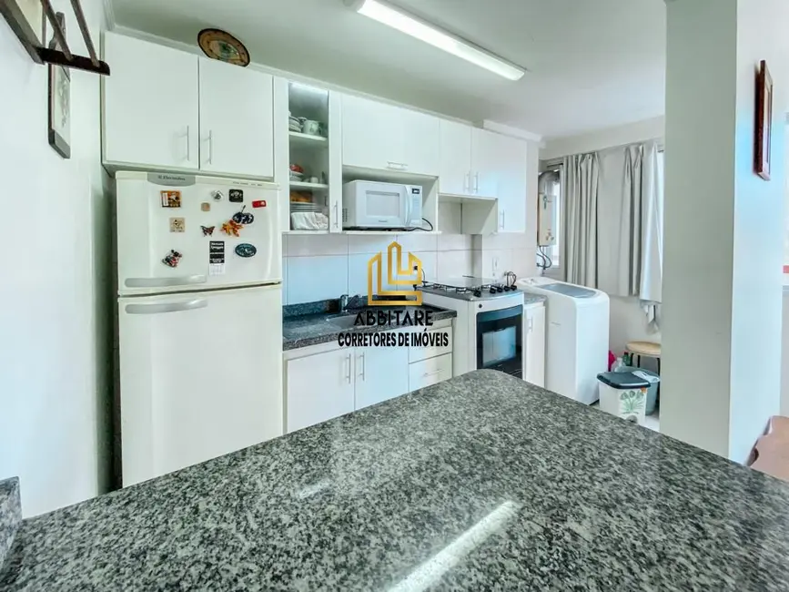 Apartamento com 1 quarto à venda em Centro, Torres - RS - imagem 6 Foto 6 de Apartamento com 1 quarto à venda em Centro, Torres - RS