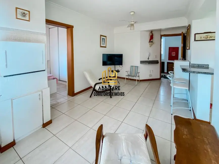 Apartamento com 1 quarto à venda em Centro, Torres - RS - imagem 4 Foto 4 de Apartamento com 1 quarto à venda em Centro, Torres - RS