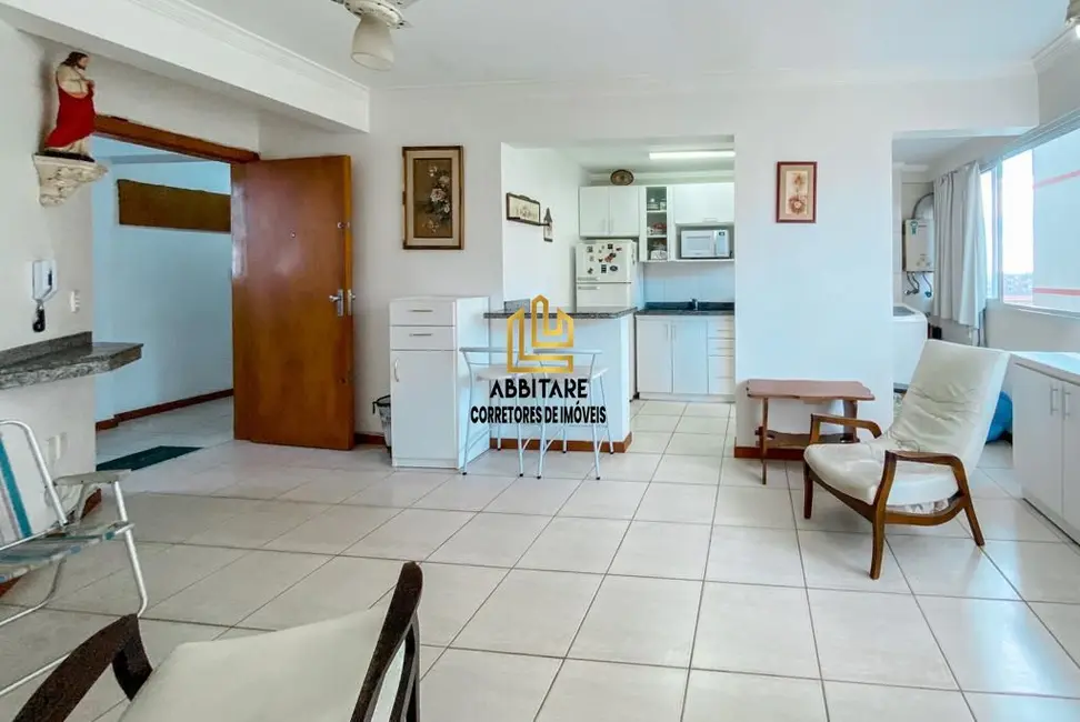 Foto 1 de Apartamento com 1 quarto à venda em Centro, Torres - RS