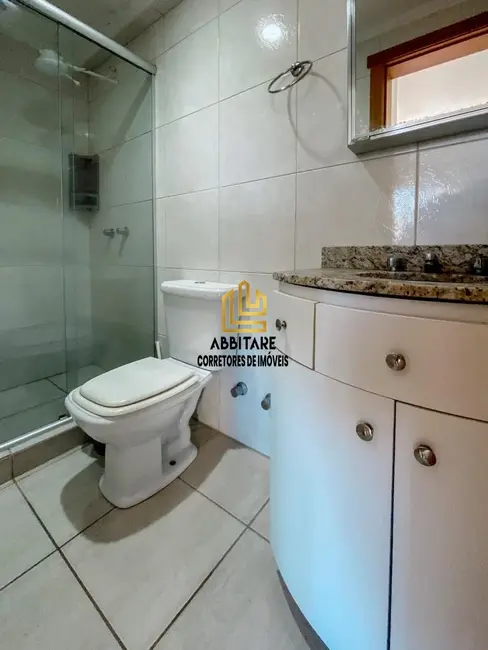 Apartamento com 1 quarto à venda em Centro, Torres - RS - imagem 3 Foto 3 de Apartamento com 1 quarto à venda em Centro, Torres - RS