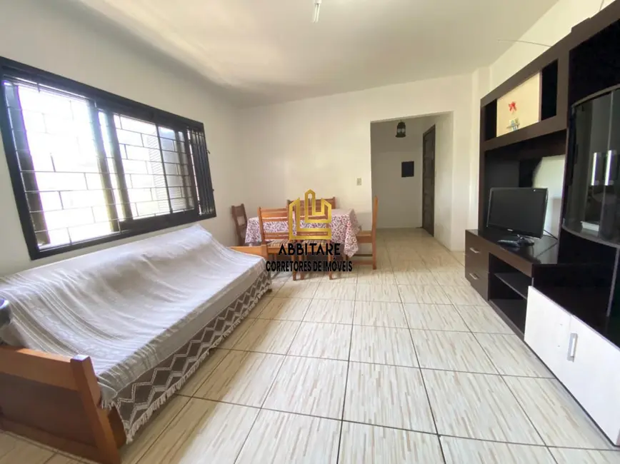 Apartamento com 2 quartos à venda, 70m2 em Centro, Torres - RS - imagem 2 Foto 2 de Apartamento com 2 quartos à venda, 70m2 em Centro, Torres - RS