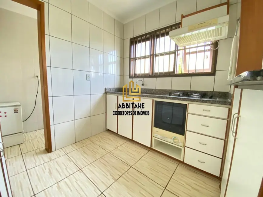 Apartamento com 2 quartos à venda, 70m2 em Centro, Torres - RS - imagem 6 Foto 6 de Apartamento com 2 quartos à venda, 70m2 em Centro, Torres - RS