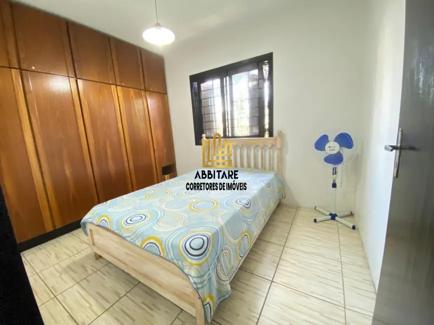 Apartamento com 2 quartos à venda, 70m2 em Centro, Torres - RS - imagem 4 Foto 4 de Apartamento com 2 quartos à venda, 70m2 em Centro, Torres - RS