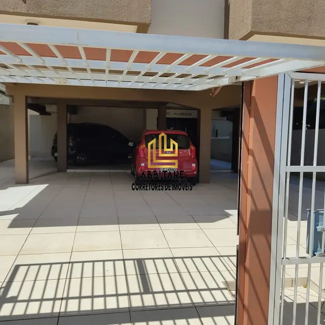 Apartamento com 2 quartos à venda, 70m2 em Centro, Torres - RS - imagem 9 Foto 9 de Apartamento com 2 quartos à venda, 70m2 em Centro, Torres - RS