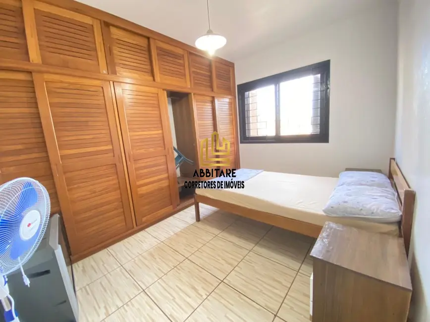 Apartamento com 2 quartos à venda, 70m2 em Centro, Torres - RS - imagem 5 Foto 5 de Apartamento com 2 quartos à venda, 70m2 em Centro, Torres - RS