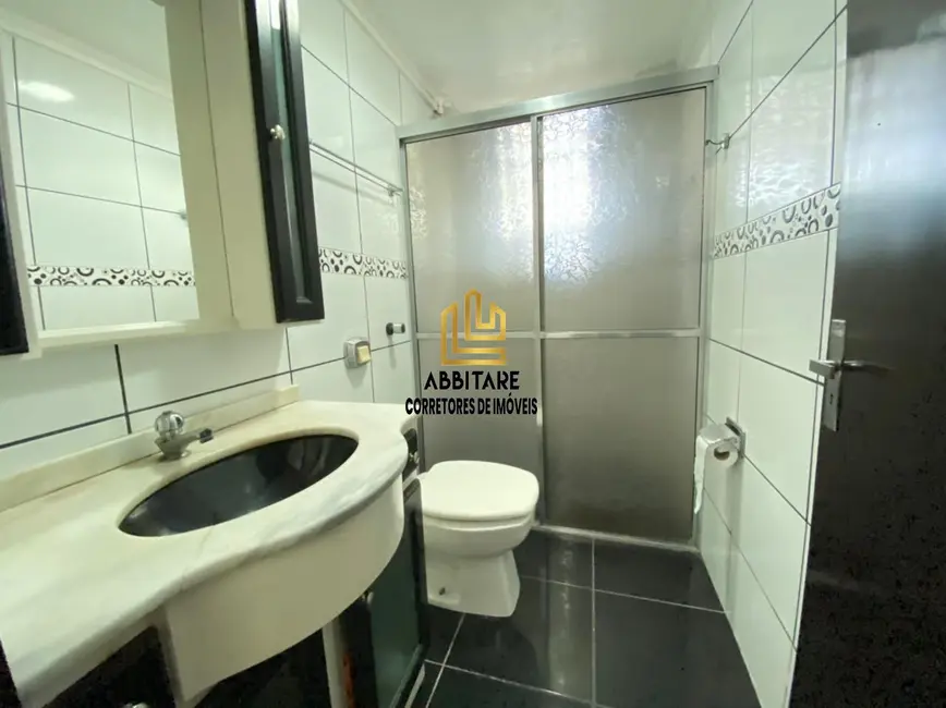 Apartamento com 2 quartos à venda, 70m2 em Centro, Torres - RS - imagem 8 Foto 8 de Apartamento com 2 quartos à venda, 70m2 em Centro, Torres - RS