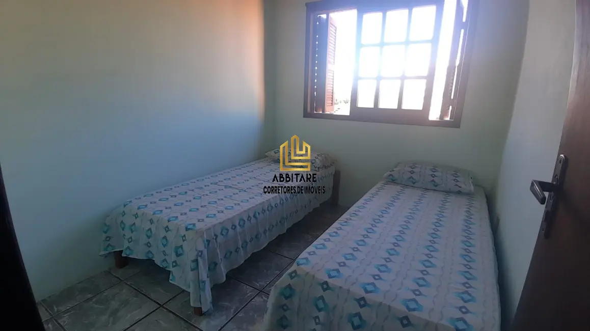 Casa com 6 quartos à venda, 100m2 em Torres - RS - imagem 3 Foto 3 de Casa com 6 quartos à venda, 100m2 em Torres - RS