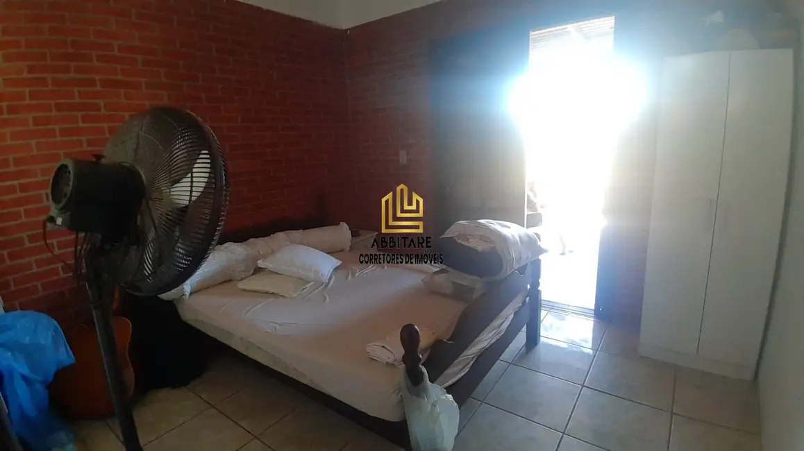 Casa com 6 quartos à venda, 100m2 em Torres - RS - imagem 9 Foto 9 de Casa com 6 quartos à venda, 100m2 em Torres - RS