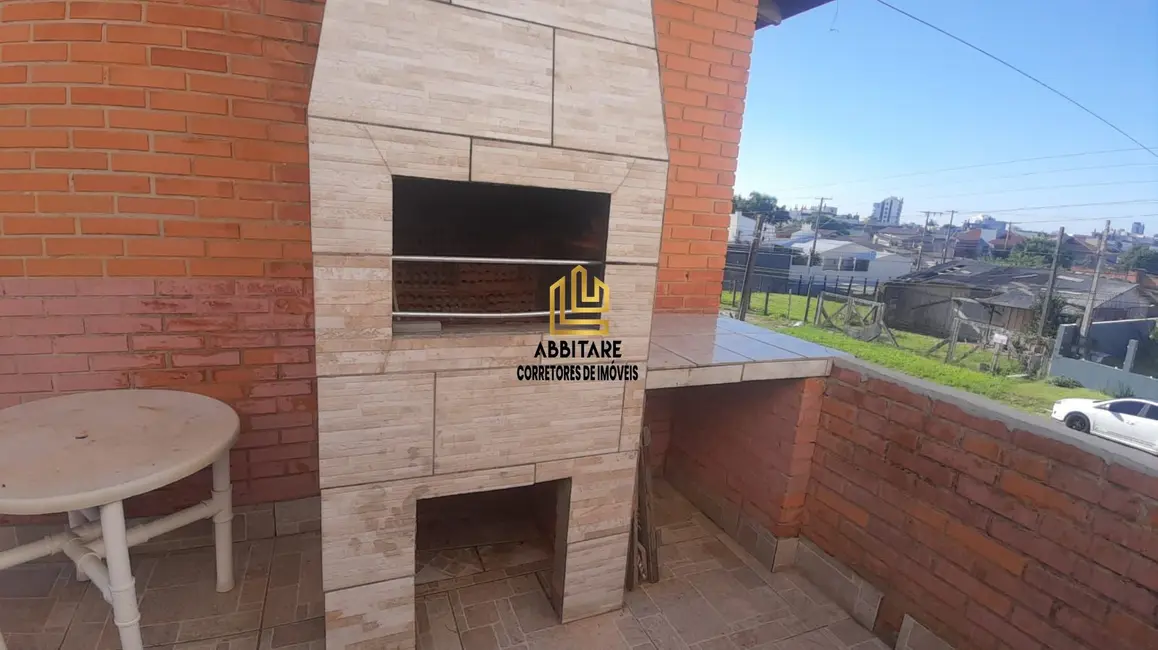 Casa com 6 quartos à venda, 100m2 em Torres - RS - imagem 4 Foto 4 de Casa com 6 quartos à venda, 100m2 em Torres - RS