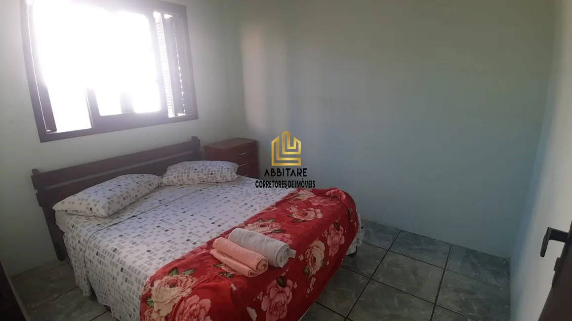 Casa com 6 quartos à venda, 100m2 em Torres - RS - imagem 5 Foto 5 de Casa com 6 quartos à venda, 100m2 em Torres - RS