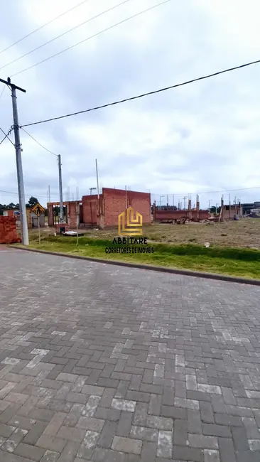 Foto 3 de Terreno / Lote à venda, 212m2 em Passo De Torres - SC