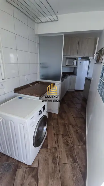 Foto 6 de Apartamento com 3 quartos à venda, 117m2 em Torres - RS