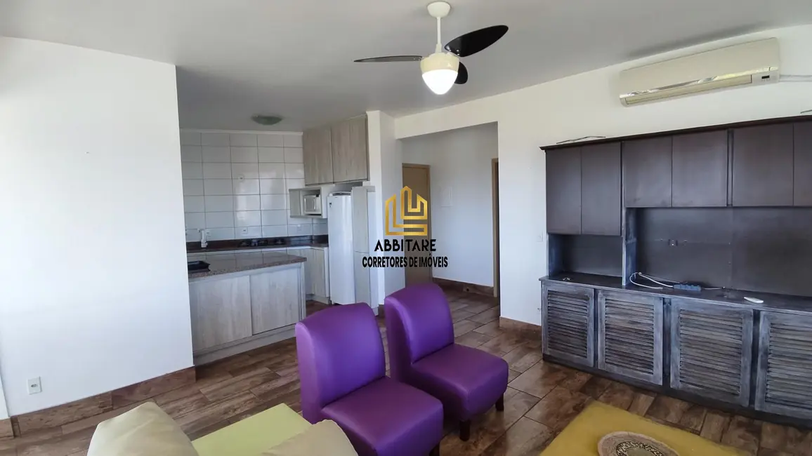 Foto 3 de Apartamento com 3 quartos à venda, 117m2 em Torres - RS