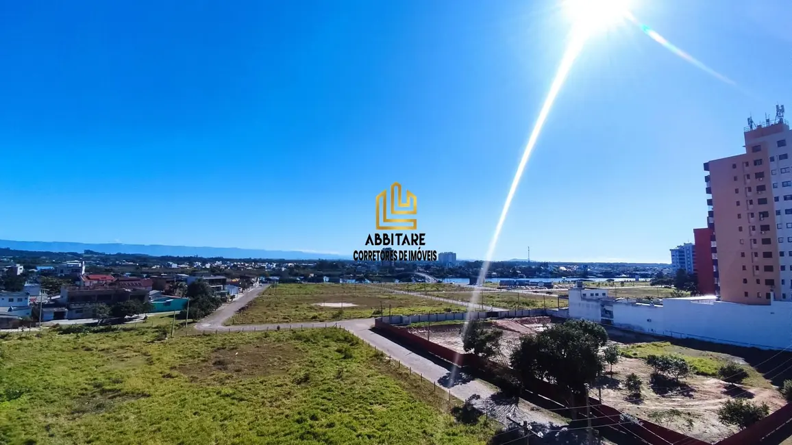 Foto 2 de Apartamento com 3 quartos à venda, 117m2 em Torres - RS