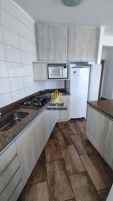 Foto 8 de Apartamento com 3 quartos à venda, 117m2 em Torres - RS