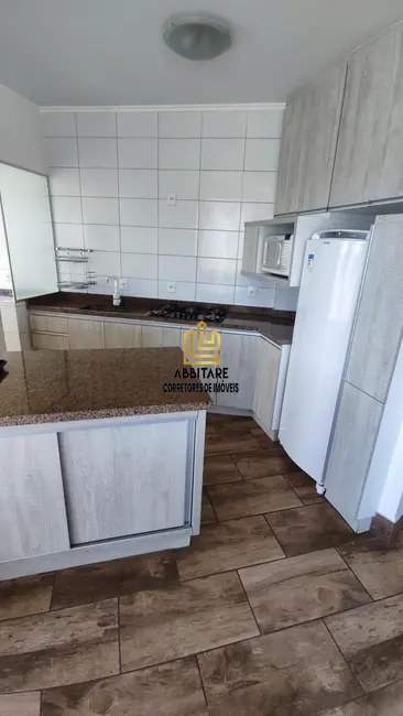 Foto 9 de Apartamento com 3 quartos à venda, 117m2 em Torres - RS