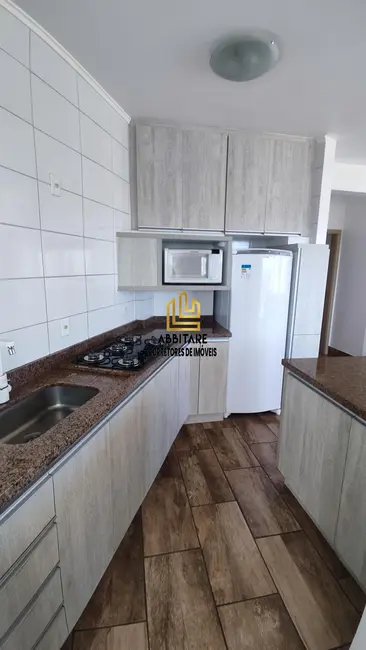 Foto 5 de Apartamento com 3 quartos à venda, 117m2 em Torres - RS