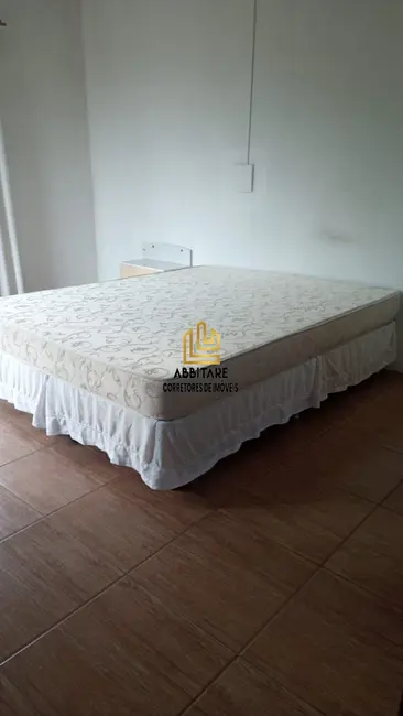 Casa com 4 quartos à venda, 219m2 em Torres - RS - imagem 3 Foto 3 de Casa com 4 quartos à venda, 219m2 em Torres - RS