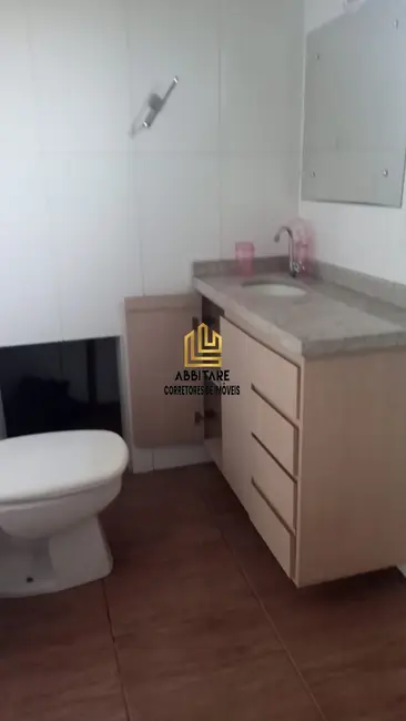 Casa com 4 quartos à venda, 219m2 em Torres - RS - imagem 4 Foto 4 de Casa com 4 quartos à venda, 219m2 em Torres - RS