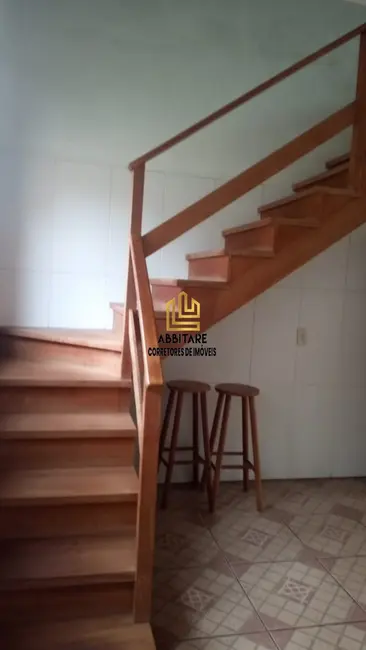 Casa com 4 quartos à venda, 219m2 em Torres - RS - imagem 9 Foto 9 de Casa com 4 quartos à venda, 219m2 em Torres - RS