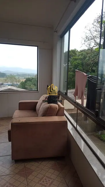 Casa com 4 quartos à venda, 219m2 em Torres - RS - imagem 7 Foto 7 de Casa com 4 quartos à venda, 219m2 em Torres - RS