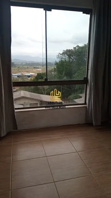 Casa com 4 quartos à venda, 219m2 em Torres - RS - imagem 6 Foto 6 de Casa com 4 quartos à venda, 219m2 em Torres - RS