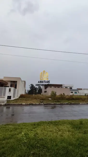 Foto 6 de Terreno / Lote à venda, 300m2 em Passo De Torres - SC