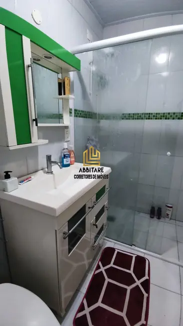 Casa com 3 quartos à venda, 72m2 em Torres - RS - imagem 8 Foto 8 de Casa com 3 quartos à venda, 72m2 em Torres - RS