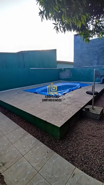 Casa com 3 quartos à venda, 72m2 em Torres - RS - imagem 9 Foto 9 de Casa com 3 quartos à venda, 72m2 em Torres - RS