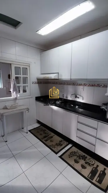 Casa com 3 quartos à venda, 72m2 em Torres - RS - imagem 6 Foto 6 de Casa com 3 quartos à venda, 72m2 em Torres - RS