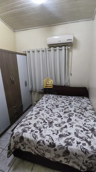 Casa com 3 quartos à venda, 72m2 em Torres - RS - imagem 5 Foto 5 de Casa com 3 quartos à venda, 72m2 em Torres - RS