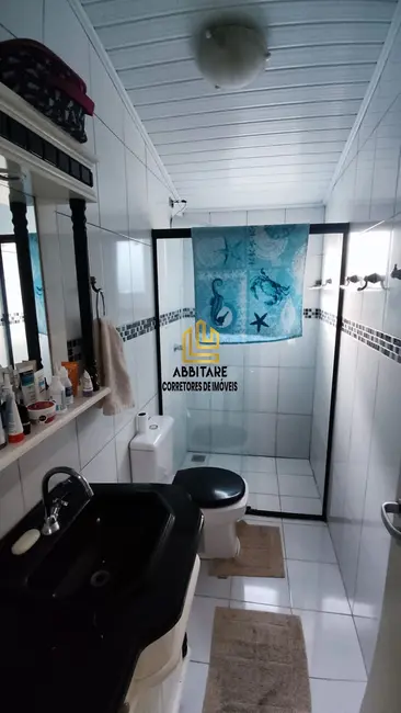 Casa com 3 quartos à venda, 72m2 em Torres - RS - imagem 2 Foto 2 de Casa com 3 quartos à venda, 72m2 em Torres - RS