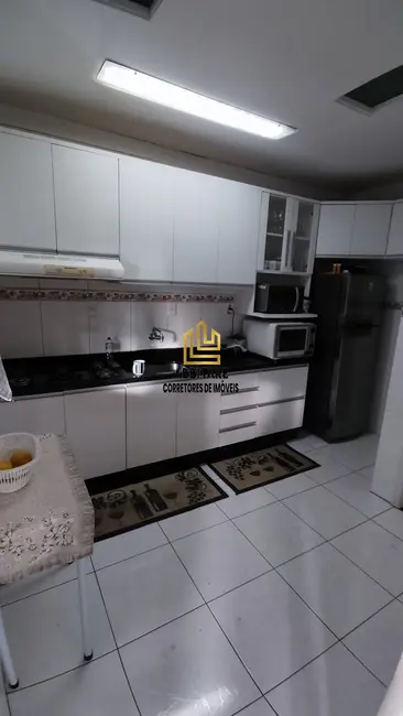 Casa com 3 quartos à venda, 72m2 em Torres - RS - imagem 7 Foto 7 de Casa com 3 quartos à venda, 72m2 em Torres - RS