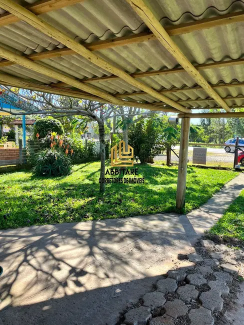 Casa com 2 quartos à venda, 100m2 em Torres - RS - imagem 4 Foto 4 de Casa com 2 quartos à venda, 100m2 em Torres - RS