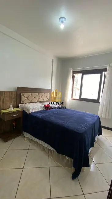 Foto 9 de Casa com 3 quartos à venda, 150m2 em Centro, Passo De Torres - SC