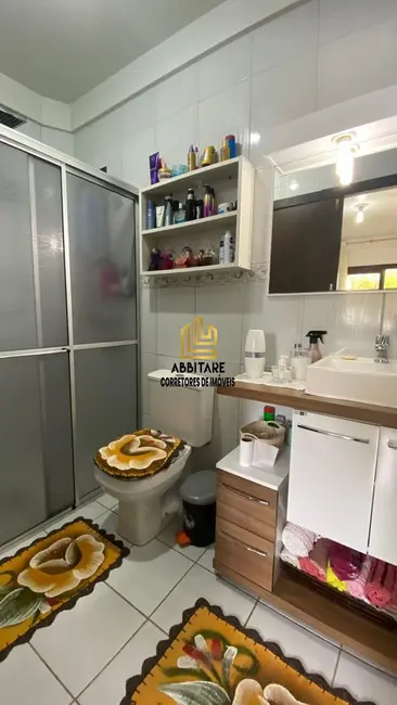 Foto 6 de Casa com 3 quartos à venda, 150m2 em Centro, Passo De Torres - SC