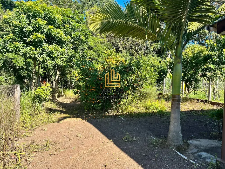 Casa com 1 quarto à venda, 45m2 em Torres - RS - imagem 3 Foto 3 de Casa com 1 quarto à venda, 45m2 em Torres - RS