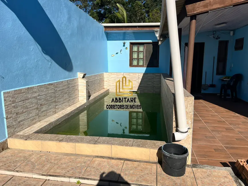 Foto 2 de Casa com 1 quarto à venda, 45m2 em Torres - RS