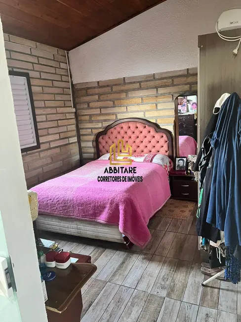 Casa com 3 quartos à venda, 72m2 em Torres - RS - imagem 5 Foto 5 de Casa com 3 quartos à venda, 72m2 em Torres - RS