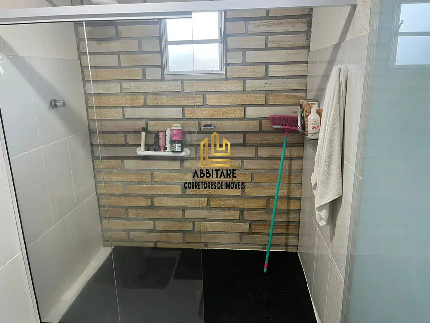 Casa com 3 quartos à venda, 72m2 em Torres - RS - imagem 6 Foto 6 de Casa com 3 quartos à venda, 72m2 em Torres - RS