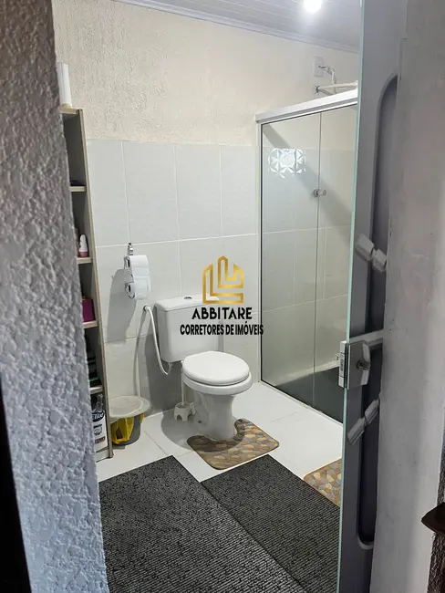 Casa com 3 quartos à venda, 72m2 em Torres - RS - imagem 7 Foto 7 de Casa com 3 quartos à venda, 72m2 em Torres - RS