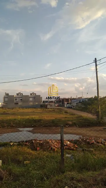 Terreno / Lote à venda, 360m2 em Torres - RS - imagem 1 Foto 1 de Terreno / Lote à venda, 360m2 em Torres - RS